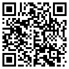 QR Code for Graphic Edge in Carroll, IA 51401