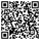 QR Code for Grinnell Sporting Goods in Grinnell, IA 50112