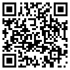 QR Code for Grundorf in Council Bluffs, IA 51501