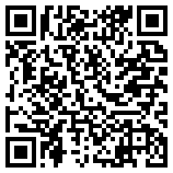 QR Code for Hansen Transportation in ARION, IA 51520