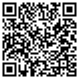 QR Code for Harbach Building in Des Moines, IA 50309