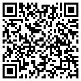QR Code for Helzberg Diamonds in WEST DES MOINES, IA 50266