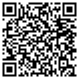 QR Code for Her Soup Kitchen in Iowa City, IA 52240