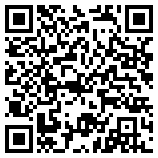 QR Code for Hillside Hair Designs in Grundy Center, IA 50638