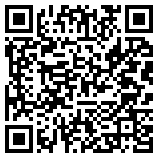QR Code for Holley's Shop for Men in Cedar Rapids, IA 52402