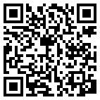 QR Code for Hopefully Yours in Burlington, IA 52601