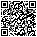 QR Code for H&r Block in Ottumwa, IA 52501