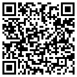 QR Code for H & r Block in Urbandale, IA 50322