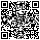 QR Code for Hughesnet in Colfax, IA 50054