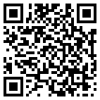 QR Code for Hulstein & Sons in Hull, IA 51239