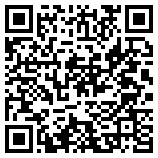 QR Code for Huseman Dan Fax Line in Aurelia, IA 51005