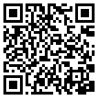 QR Code for Icpc in Ankeny, IA 50023
