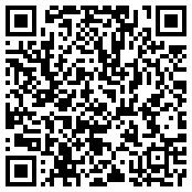 QR Code for J and J Machining and Fabrication in Mason City, IA 50401