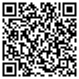 QR Code for J R Feed Service in Bloomfield, IA 52537
