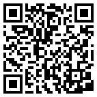 QR Code for Jacobs Jewelry in NORTH ENGLISH, IA 52316