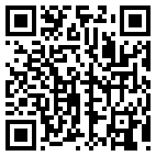 QR Code for JC'S Service in Des Moines, IA 50309