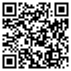 QR Code for Kann Storage in Ryan, IA 52330