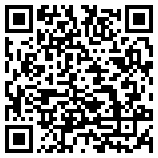QR Code for KC Systems Control in Springville, IA 52336