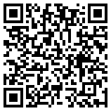 QR Code for Keystone Elementary School in Keystone, IA 52249