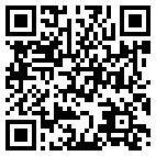 QR Code for KFC in Dubuque, IA 52001