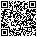 QR Code for Kockler Allen L in Nevada, IA 50201