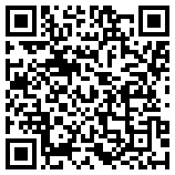 QR Code for Kohls Photography in Clermont, IA 52135