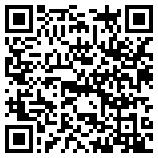 QR Code for Kountry Kupboard in Osage, IA 50461