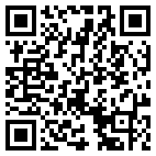 QR Code for Kum & Go in Coralville, IA 52241