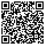QR Code for Kvale Insurance in Waterloo, IA 50702