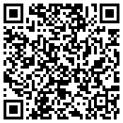 QR Code for Lake Mills City of Aquatic Center in Lake Mills, IA 50450