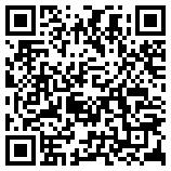 QR Code for Lam Tree Service in Springville, IA 52336
