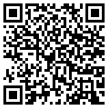 QR Code for Lewis Industrial Services in Muscatine, IA 52761