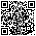 QR Code for Amy Dr. Link Dds in Hiawatha, IA 52233