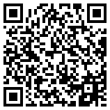 QR Code for Locksmithing-Master Key in DUBUQUE, IA 52001