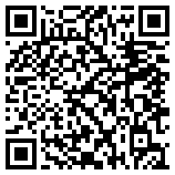 QR Code for Louw Stables in Van Meter, IA 50261