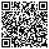 QR Code for Luwe's Steakhouse in LAWTON, IA 51030