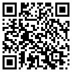 QR Code for Whites Electric in Council Bluffs, IA 51503