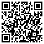QR Code for Me&v in Cedar Falls, IA 50613