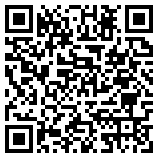 QR Code for M Shrago & Son in Oskaloosa, IA 52577