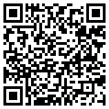 QR Code for Mann Memorial Wing in Hartley, IA 51346