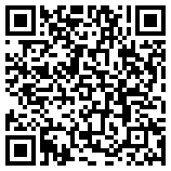 QR Code for Marketing Main Street in Stuart, IA 50250