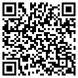 QR Code for Martin Excavating in Davenport, IA 52806