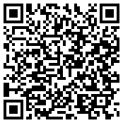 QR Code for Matthew Casillas Agency in DAVENPORT, IA 52806