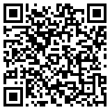 QR Code for Mayfield Lighting in West Des Moines, IA 50265
