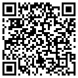 QR Code for Mcarthy Bush in Buffalo, IA 52728