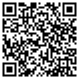 QR Code for Meineke in West Des Moines, IA 50266