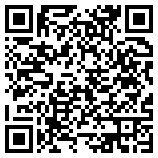 QR Code for Melcher Law Office in Council Bluffs, IA 51503