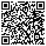 QR Code for Pita Pit in Bettendorf, IA 52722
