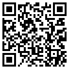 QR Code for Menards Hardware in Ankeny, IA 50021