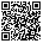 QR Code for Menards in Ottumwa, IA 52501